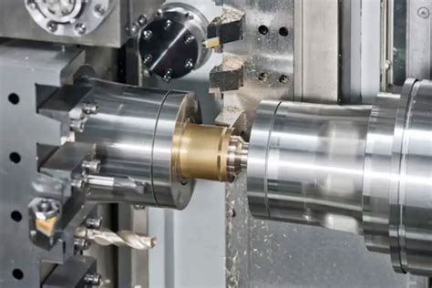 cnc manufacturing history|history of cnc technology.